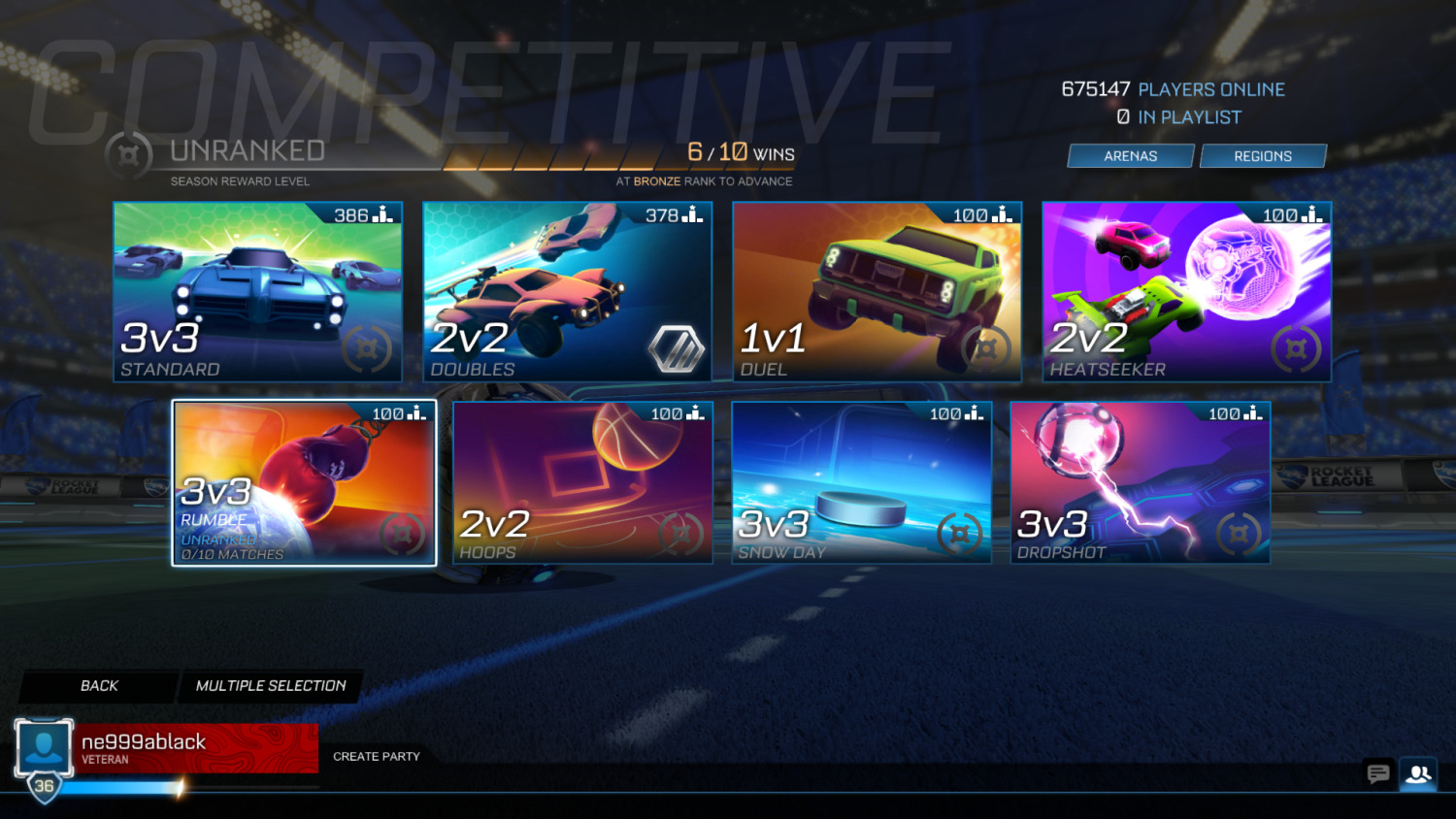 silver RL | Files.fm.