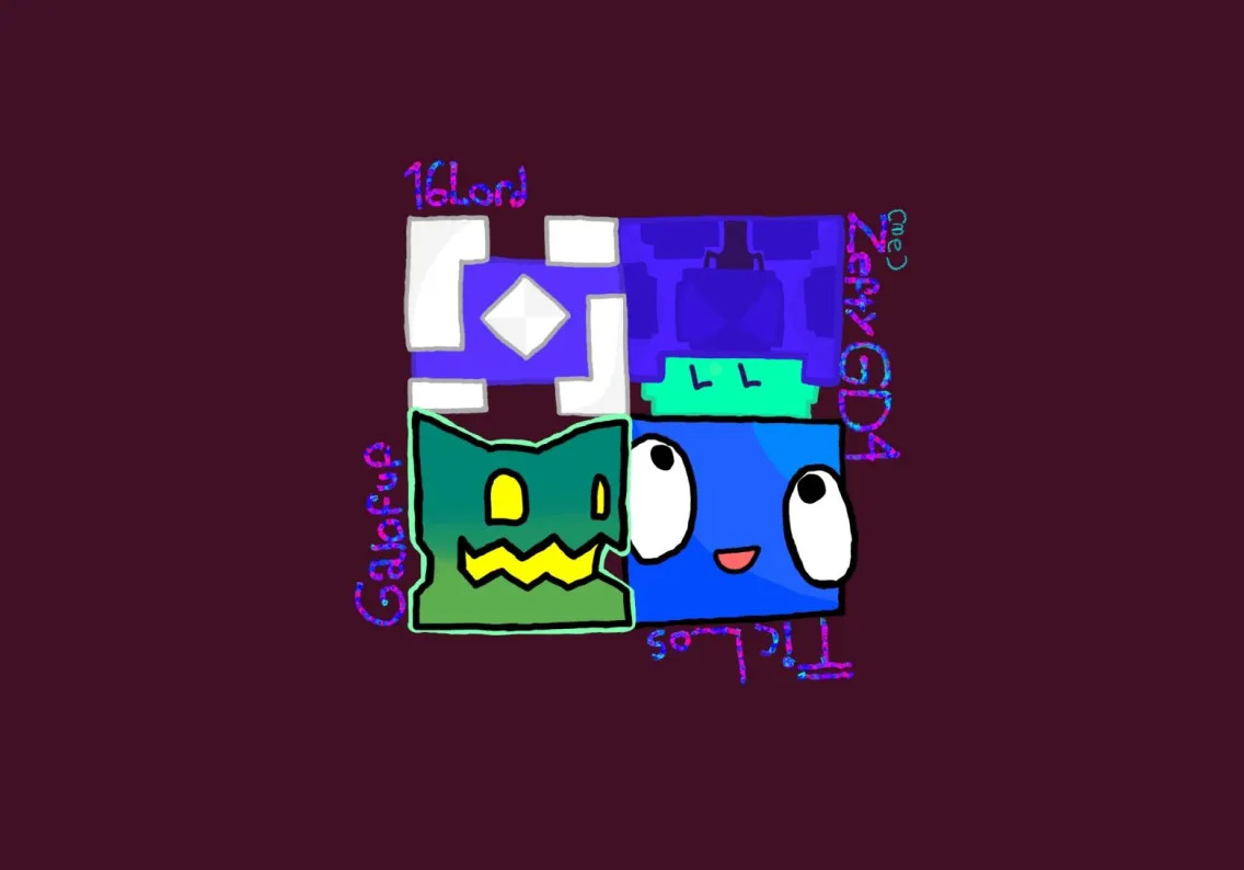 .