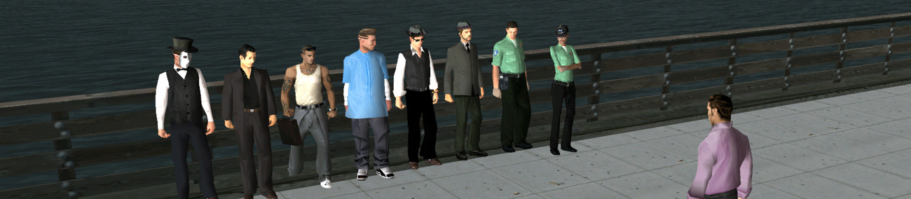 thumb_show.php