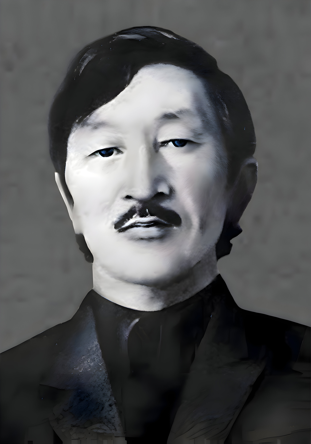 choinom 50x35.jpg and 11 other files | Files.fm.
