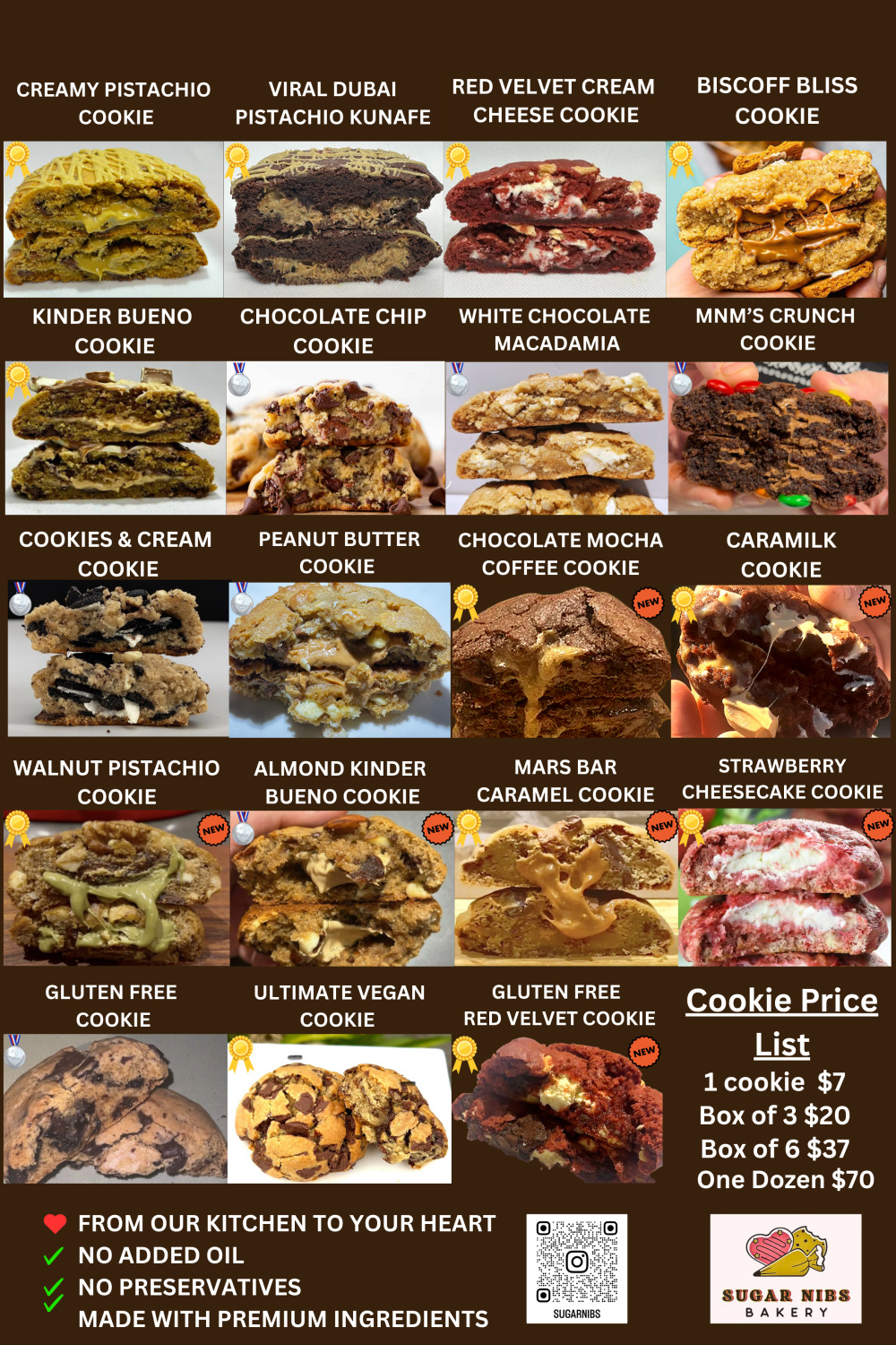 Cookies Menu.png | Files.fm.