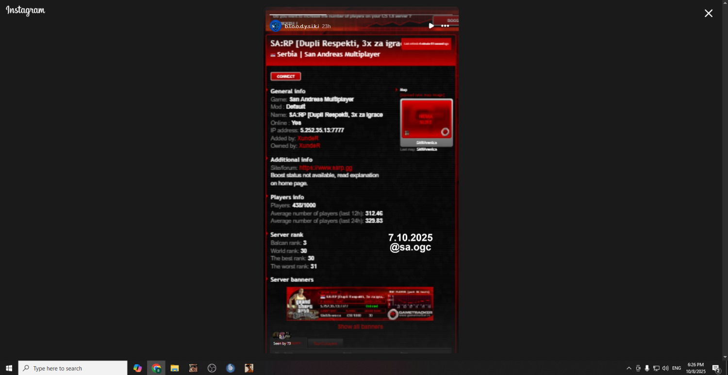 Capture.PNG | Files.fm.