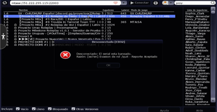 Screenshot_20260320-133058_Editor Lite.png (1) | Files.fm.