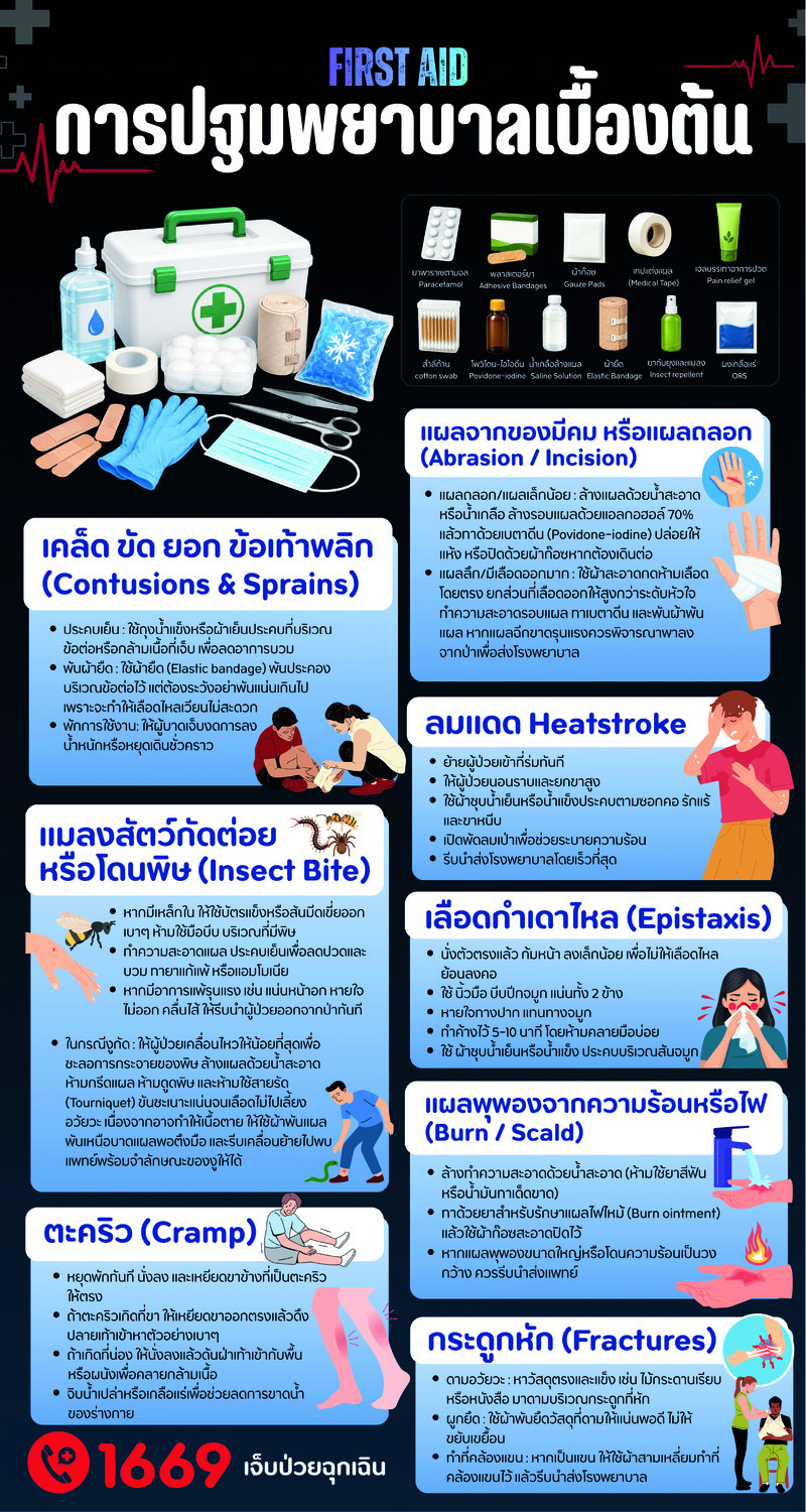 อุทยาน เดินป่า (1).tif and 1 other file | Files.fm.