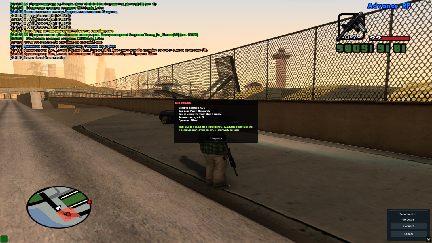 thumb_show.php