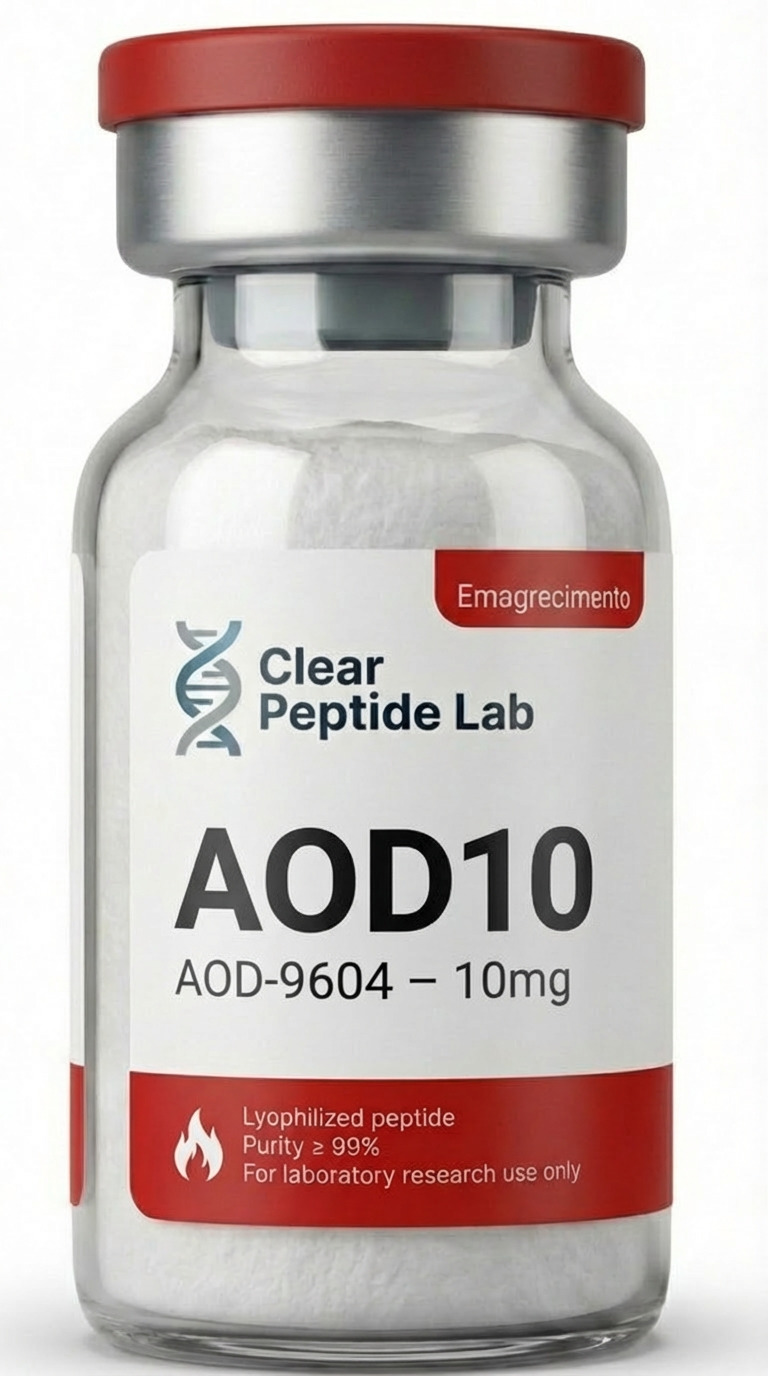 AOD-9604