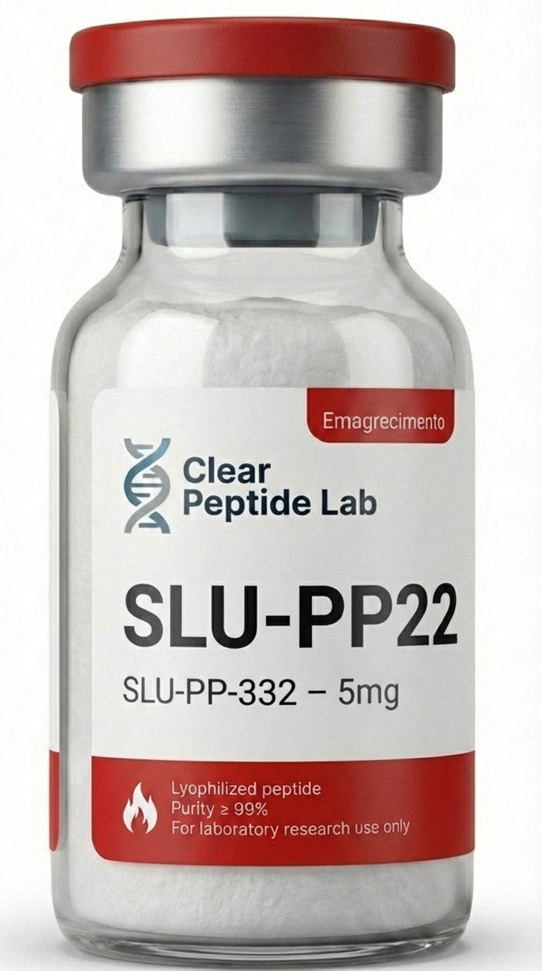 SLU-PP-332