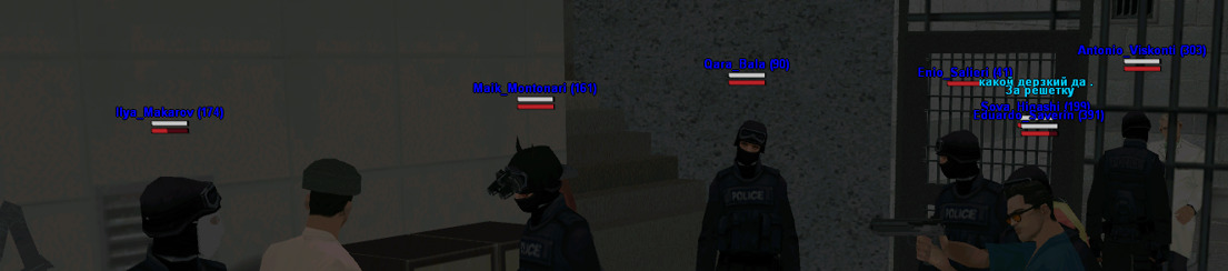 thumb_show.php