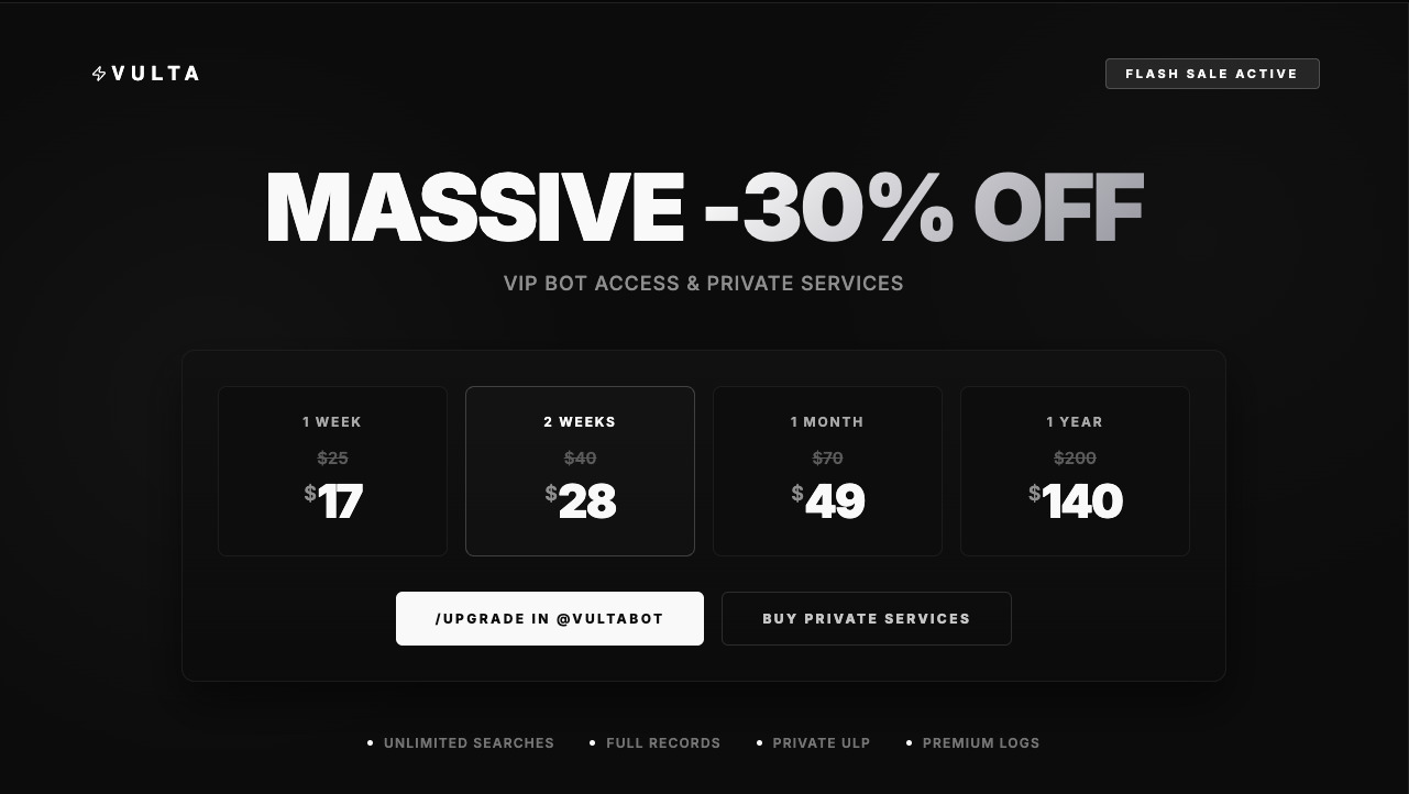thumb_show.php