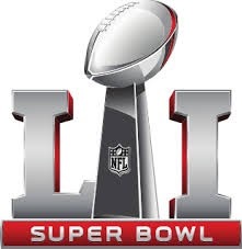 Bolão Temporada 2016/2017