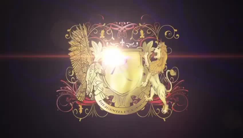 Rochay Elite